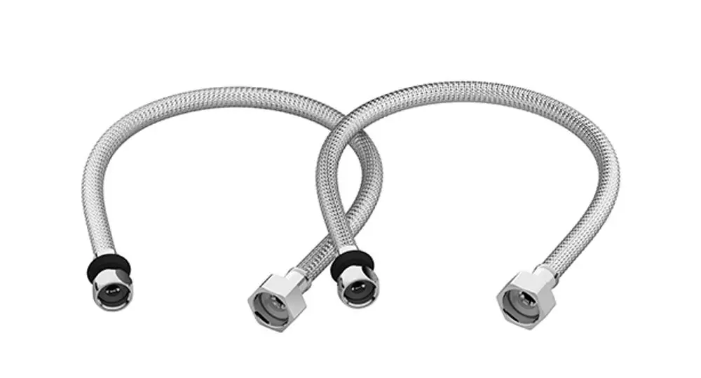 DORNBRACHT Druckschläuche SERIENNEUTRAL 12506970, 1250697090 Galeriebild 1